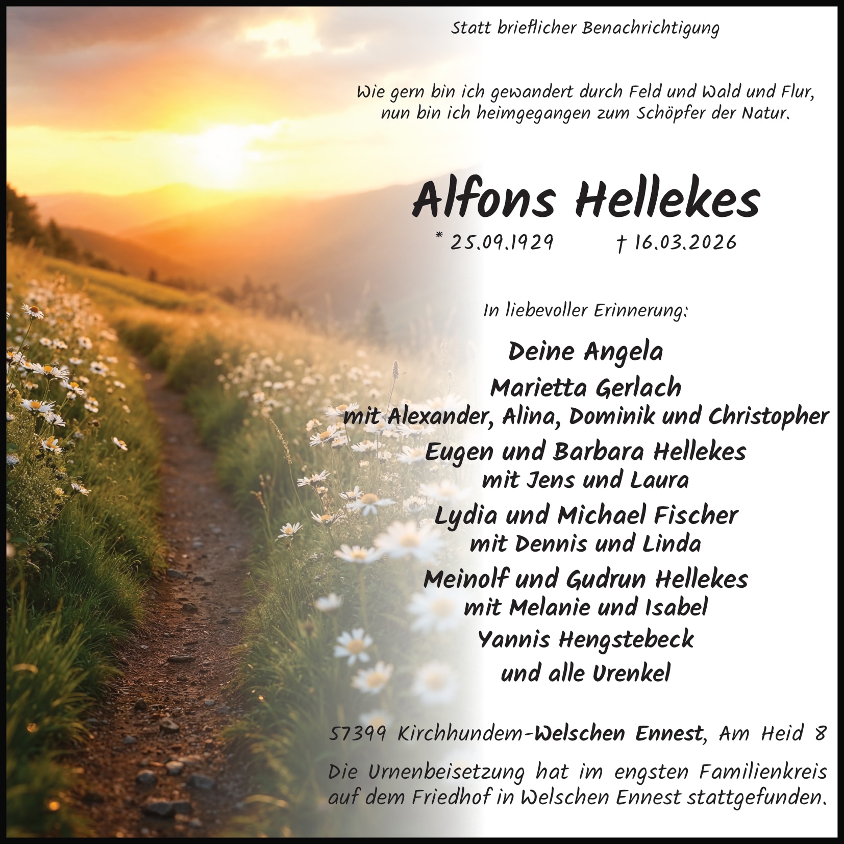 Alfons Hellekes